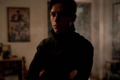 Тематическое фото ИИ